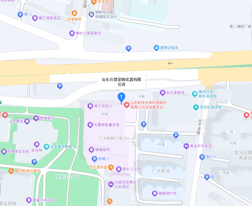 未标题-1.jpg