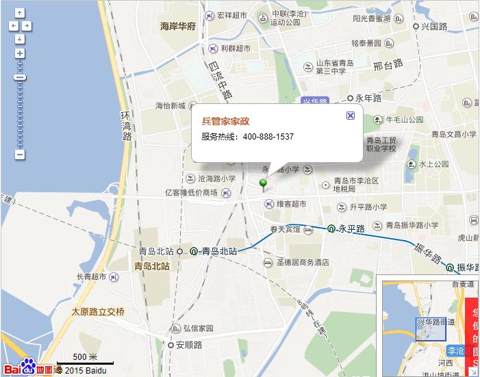 map.jpg